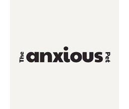 Get 20% Off Store-wide Promo Codes
